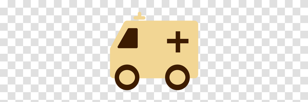 Clipart Emergency Room, First Aid, Cardboard, Vehicle Transparent Png
