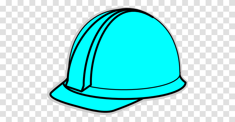 Clipart Engineering Tools, Apparel, Helmet, Hardhat Transparent Png