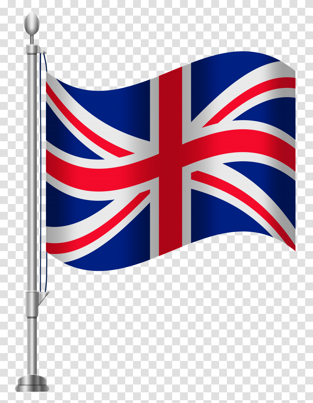 Clipart English Flag, Soda, Beverage, Drink Transparent Png