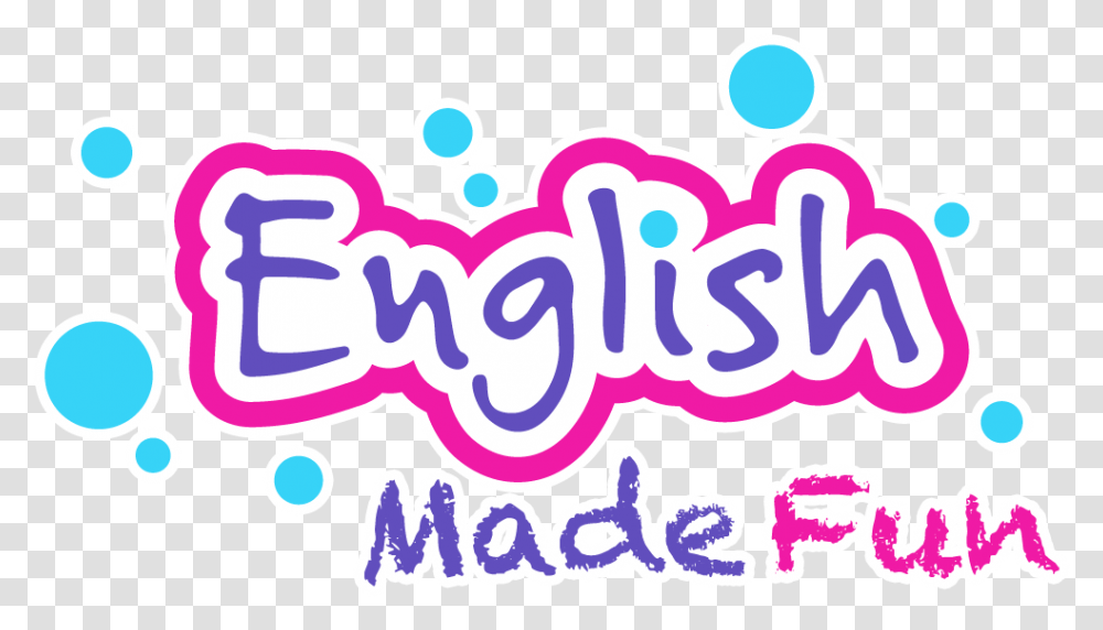 Clipart English Is Fun English Is Fun Background, Label, Sticker, Doodle Transparent Png
