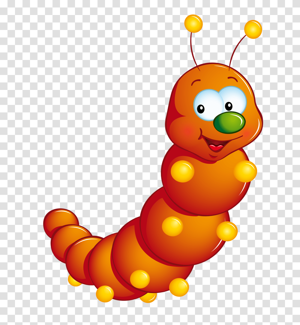 Clipart Etc, Animal, Invertebrate, Plant, Insect Transparent Png