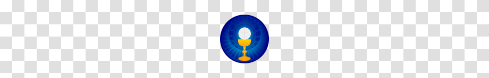 Clipart Eucharist Clipart Science Clipart Eucharist And Chalice, Lighting, Balloon, Lightbulb, Flare Transparent Png