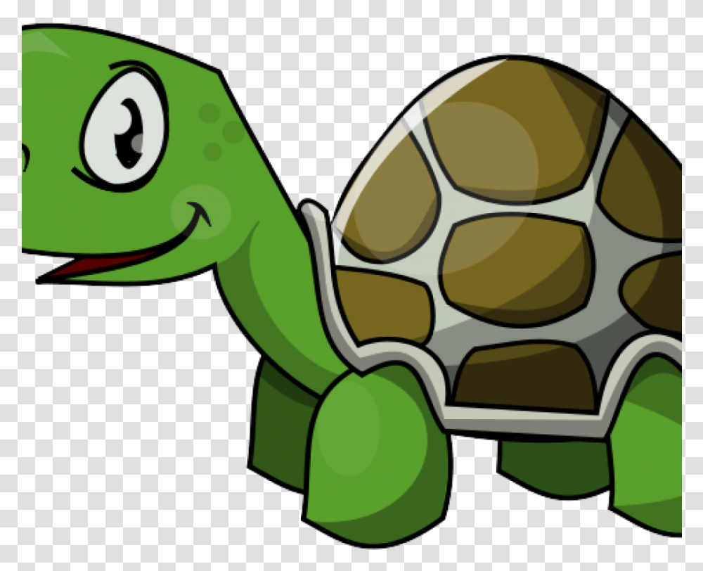Clipart Eyes Turtle Turtle Clipart, Animal, Green Lizard, Reptile, Gecko Transparent Png