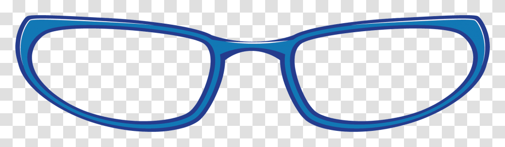 Clipart Eyewear Collection, Glasses, Accessories, Accessory, Sunglasses Transparent Png