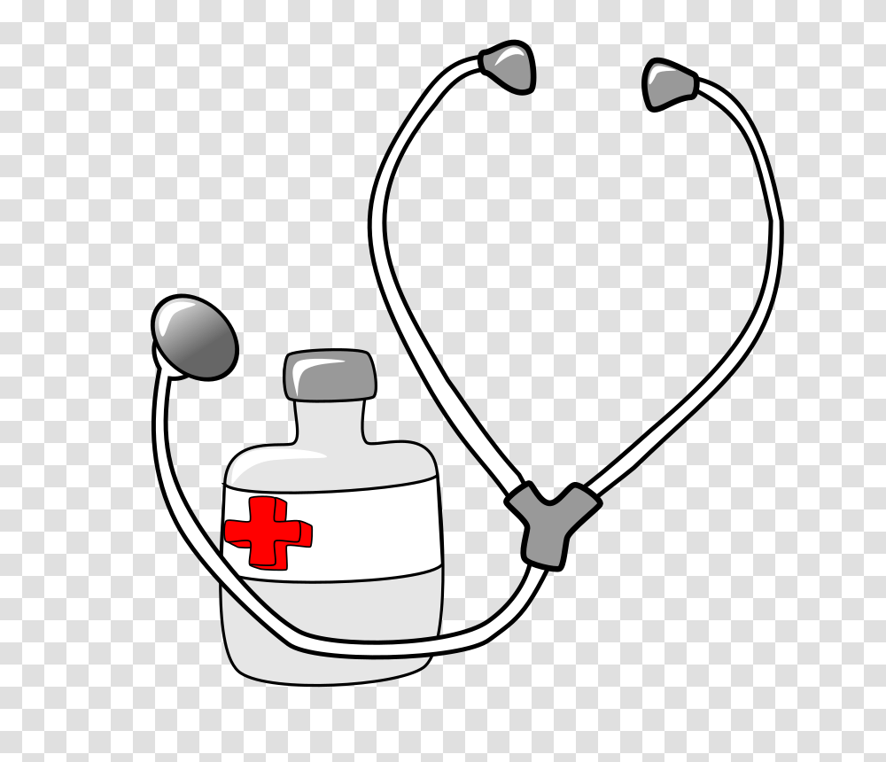 Clipart, Face, Ink Bottle, Headphones, Electronics Transparent Png