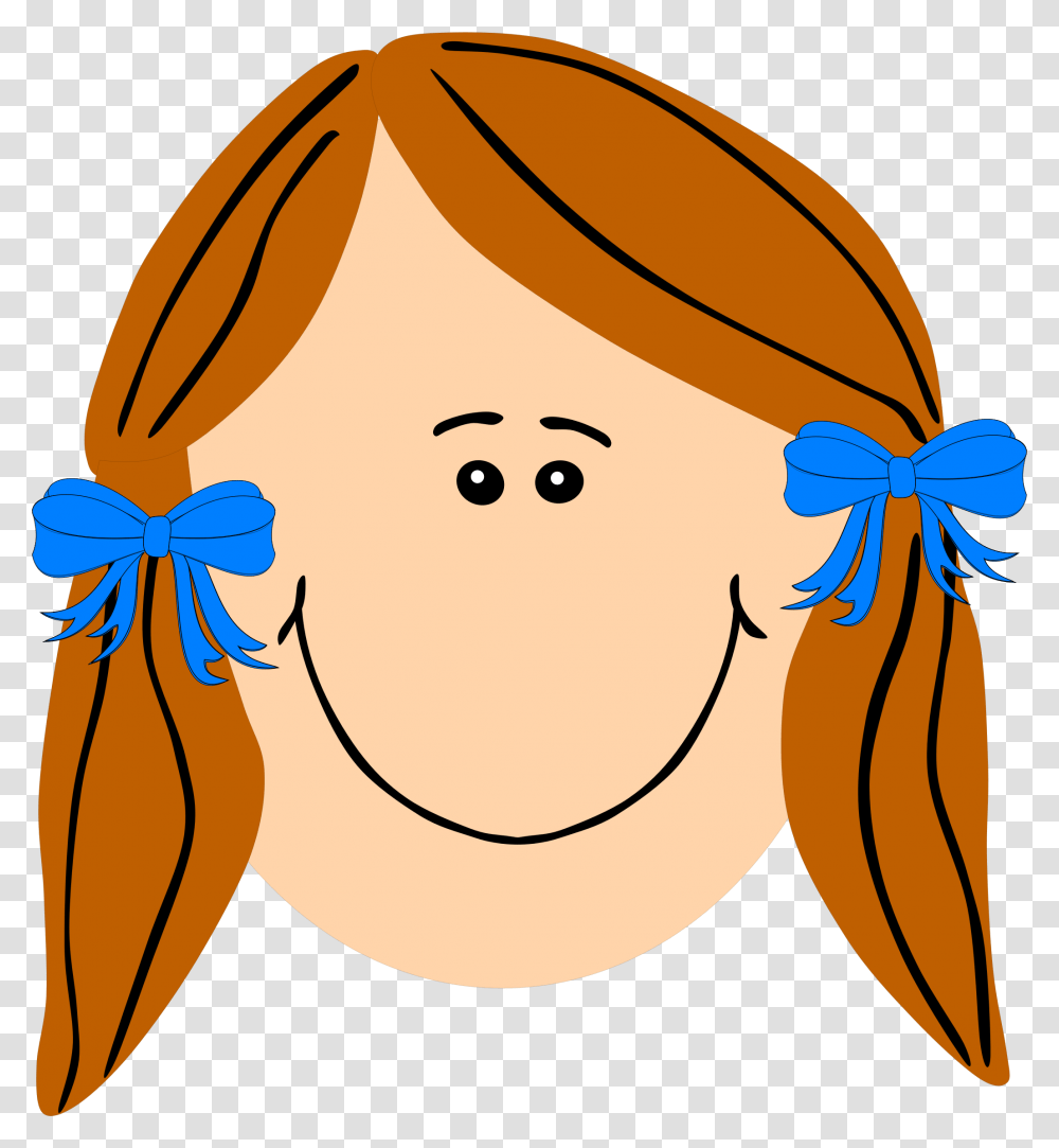 Clipart, Face, Outdoors, Drawing, Gift Transparent Png