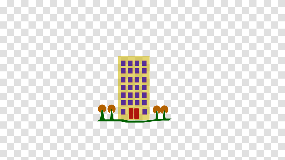Clipart Factory Building, Minecraft, Mansion, House, Housing Transparent Png