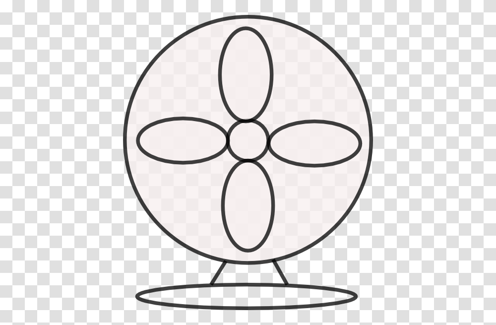 Clipart Fan, Food, Sphere Transparent Png