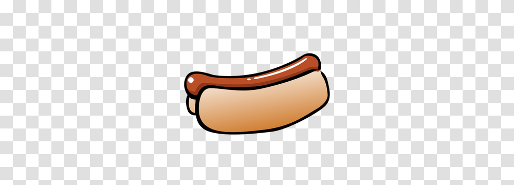 Clipart Feed Dog, Food, Hot Dog Transparent Png