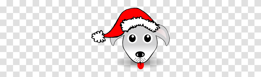 Clipart Feed Dog, Food, Animal, Performer Transparent Png