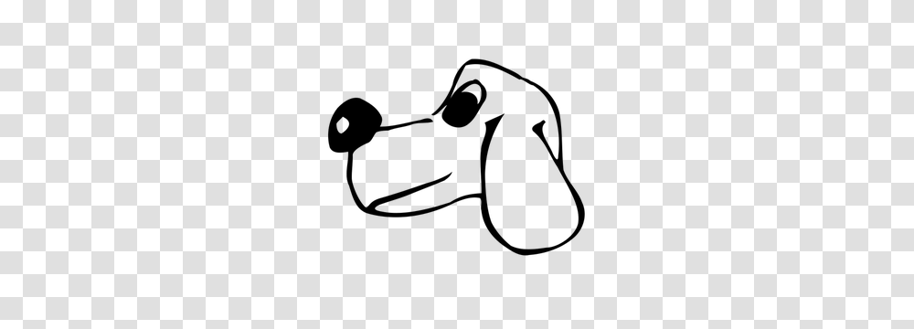 Clipart Feed Dog, Gray, World Of Warcraft Transparent Png