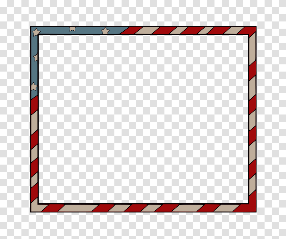 Clipart, Fence, Barricade Transparent Png