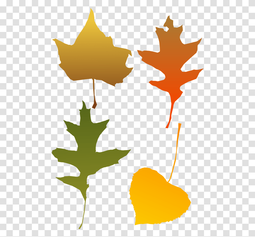 Clipart File Tag List Clip Arts Svg File Autumn Leaf Clip Art, Plant, Tree, Maple Leaf, Person Transparent Png