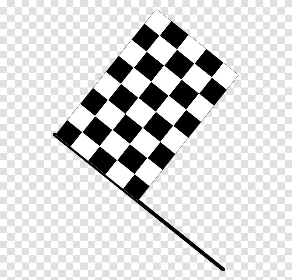 Clipart File Tag List Clip Arts Svg File Checkered Flag Vector, Chess, Game, Pattern, Rug Transparent Png