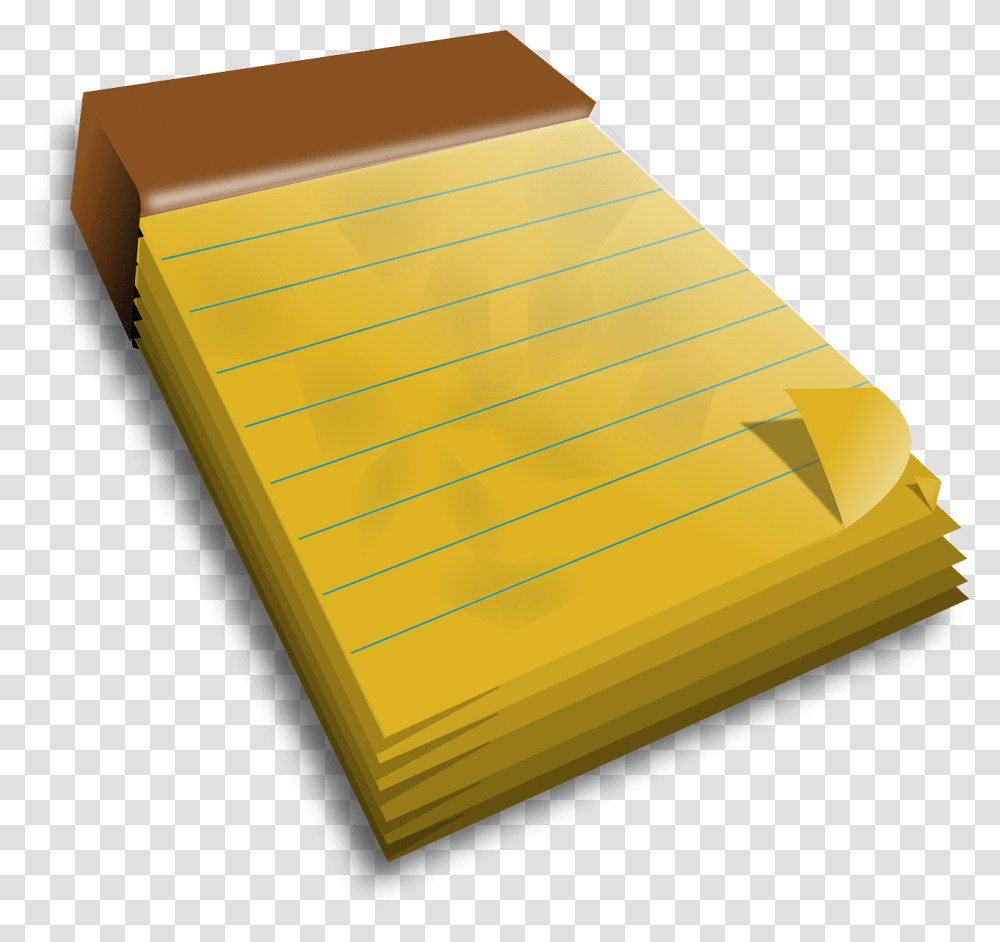 Clipart File Tag List Clip Arts Svg File Pad Clipart, Box, Paper, Origami Transparent Png