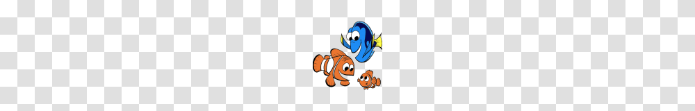 Clipart Finding Nemo Clipart History Clipart Finding Nemo, Helmet, Apparel, Animal Transparent Png