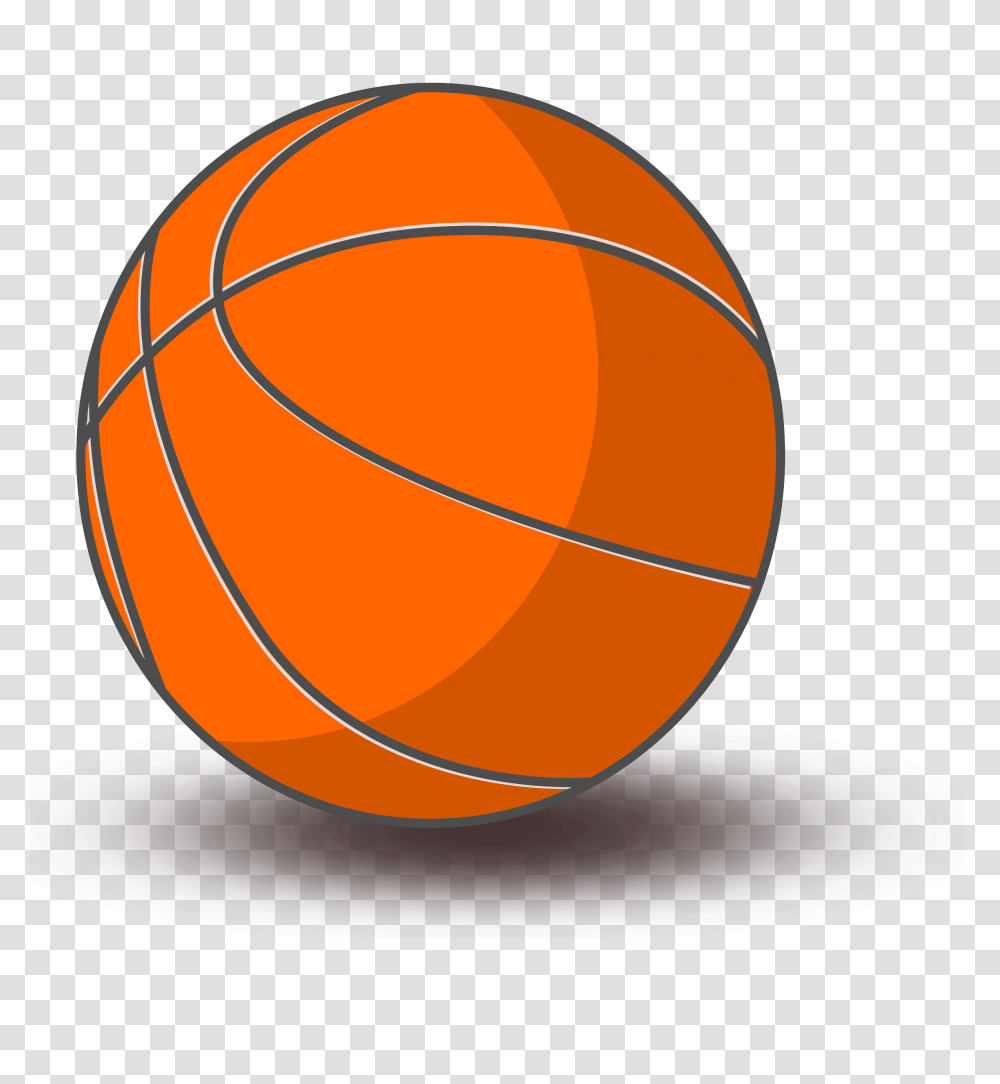 Clipart Fire Basketball Clipart Fire Basketball Free, Sphere, Astronomy Transparent Png