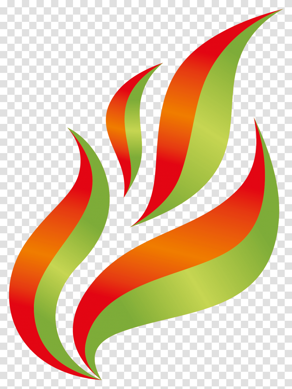 Clipart Fire Bushfire, Pattern, Logo Transparent Png