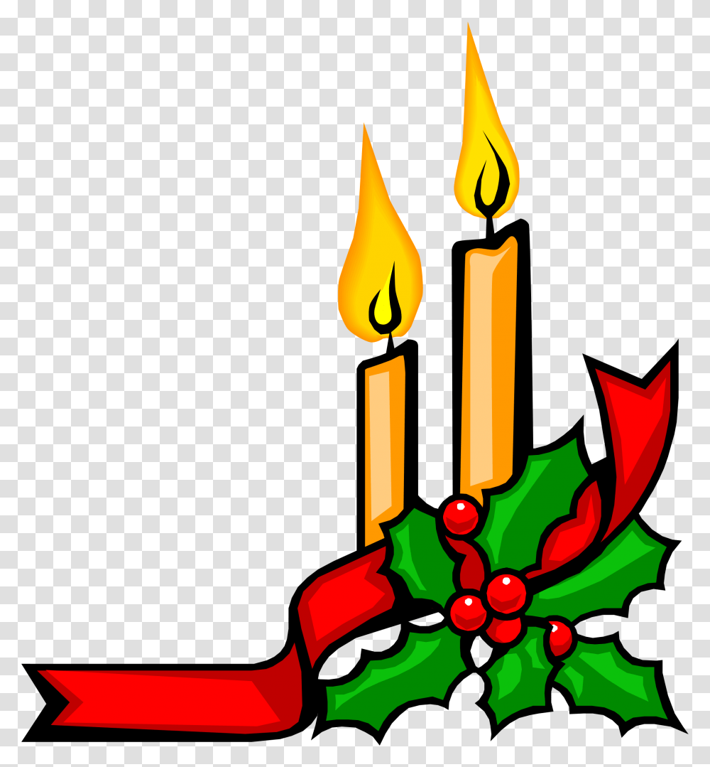 Clipart, Fire, Candle, Flame Transparent Png