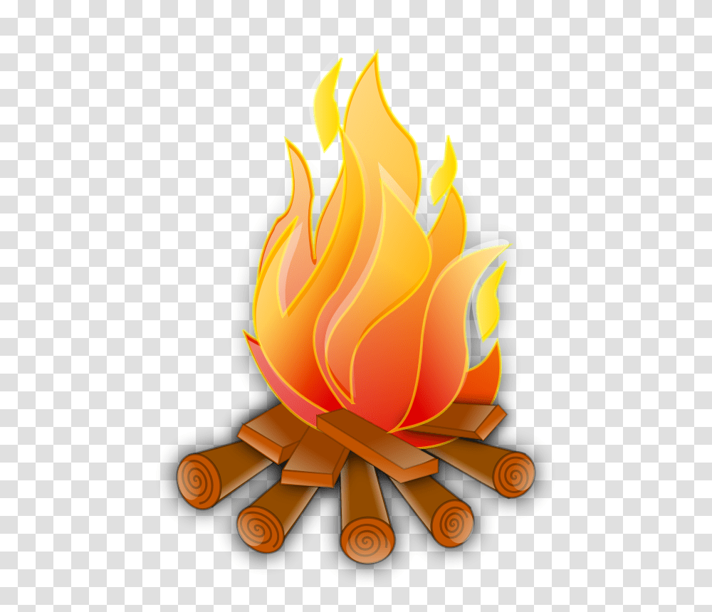 Clipart, Fire, Flame, Bonfire, Toy Transparent Png
