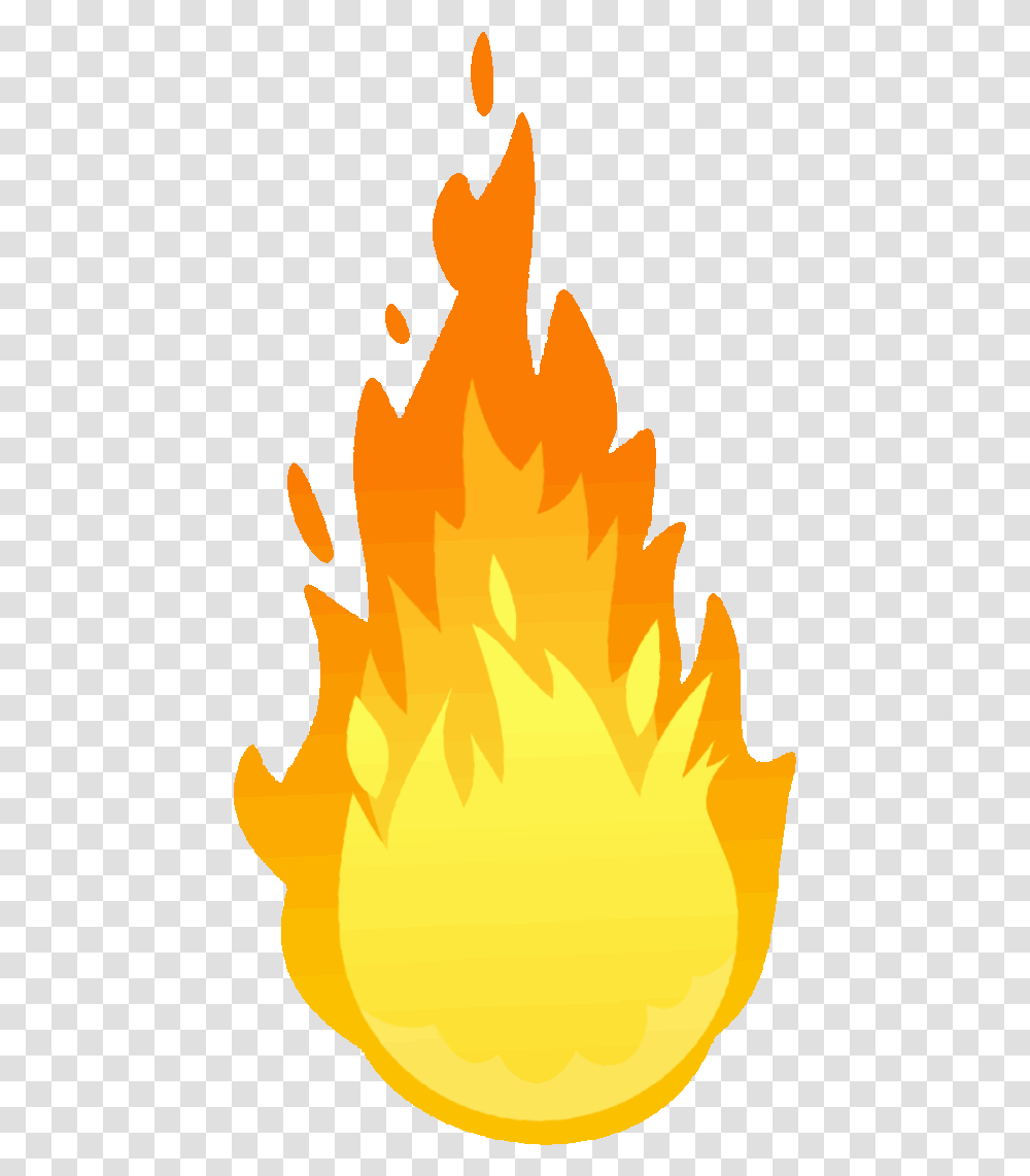 Clipart Fire Gif Animated Fire Clipart Gif, Flame, Bonfire Transparent Png