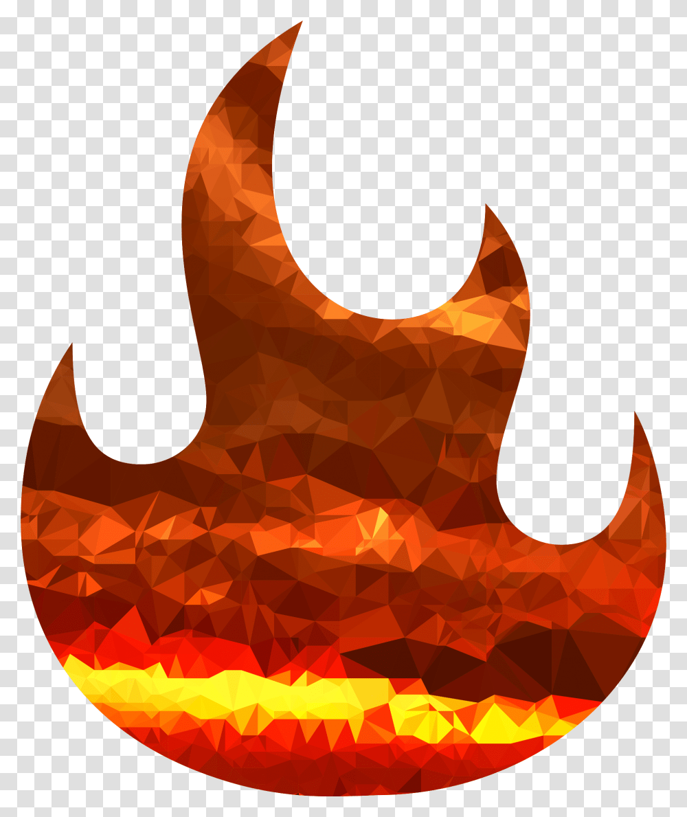 Clipart, Fire, Halloween, Flame, Skin Transparent Png
