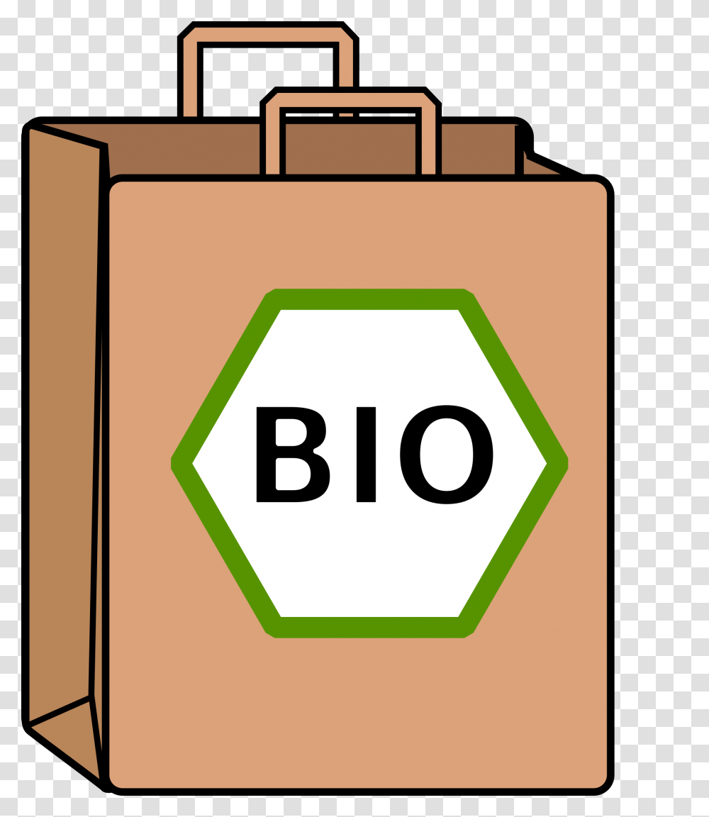 Clipart, First Aid, Briefcase, Bag, Sign Transparent Png