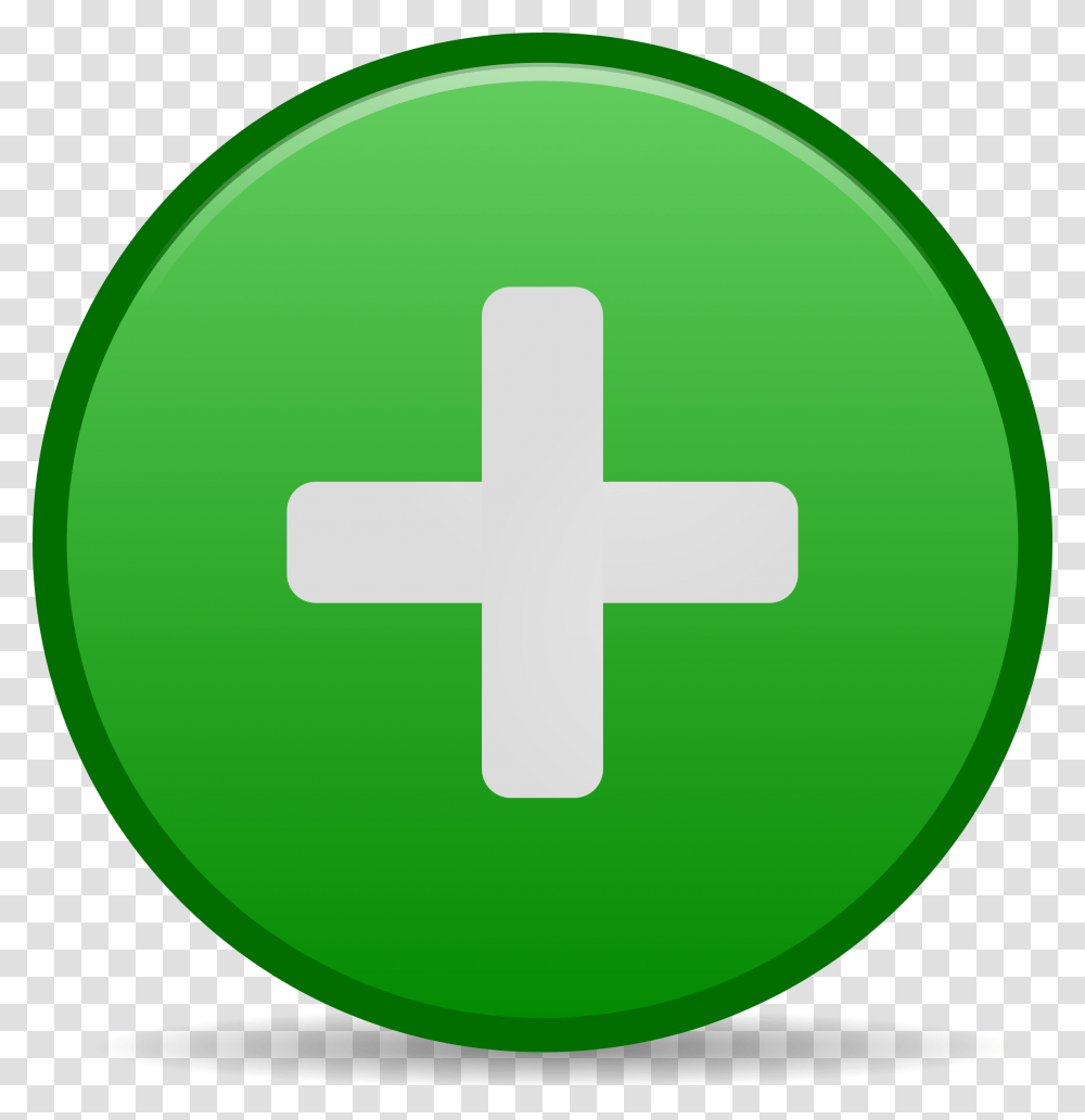 Clipart, First Aid, Green, Cabinet Transparent Png