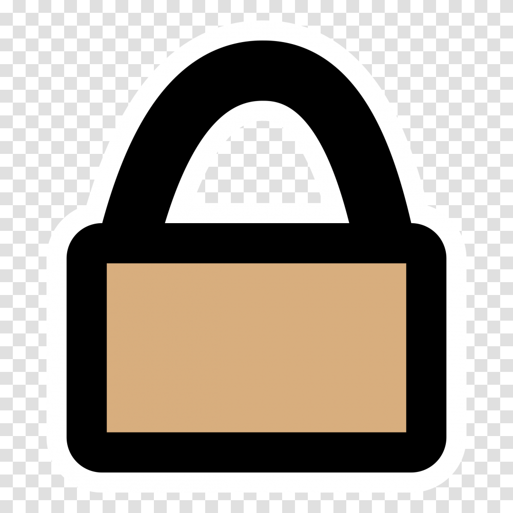 Clipart, First Aid, Lock, Security, Combination Lock Transparent Png