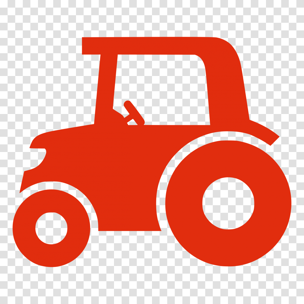 Clipart, First Aid, Vehicle, Transportation Transparent Png