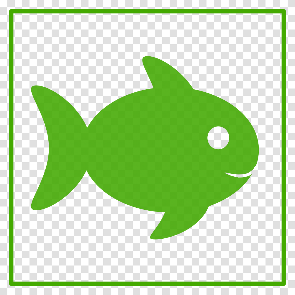 Clipart, Fish, Animal, Sea Life, Amphiprion Transparent Png