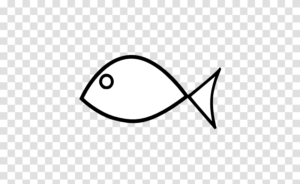 Clipart Fish Black And White, Sunglasses, Accessories, Accessory Transparent Png