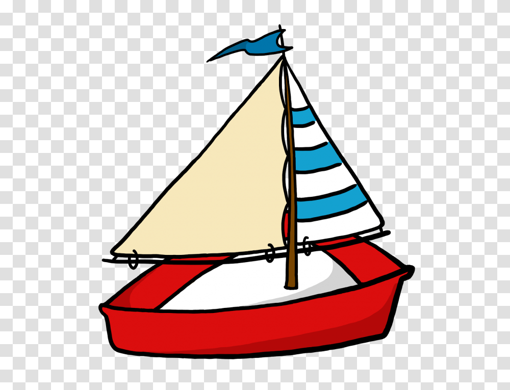 Clipart Fish Boat Clipart Fish Boat Free For Download, Vehicle, Transportation, Sailboat, Watercraft Transparent Png