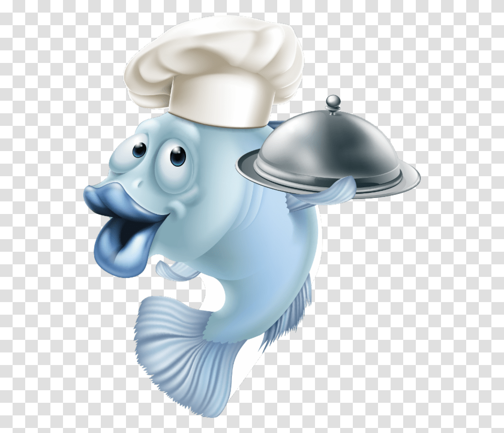 Clipart Fish Fry Fundraiser Download Fish Fry Clipart Background, Snowman, Winter, Outdoors, Nature Transparent Png