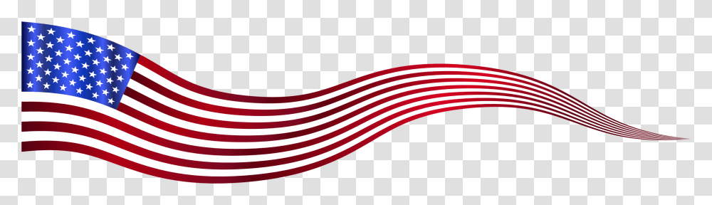 Clipart, Flag, American Flag, Logo Transparent Png