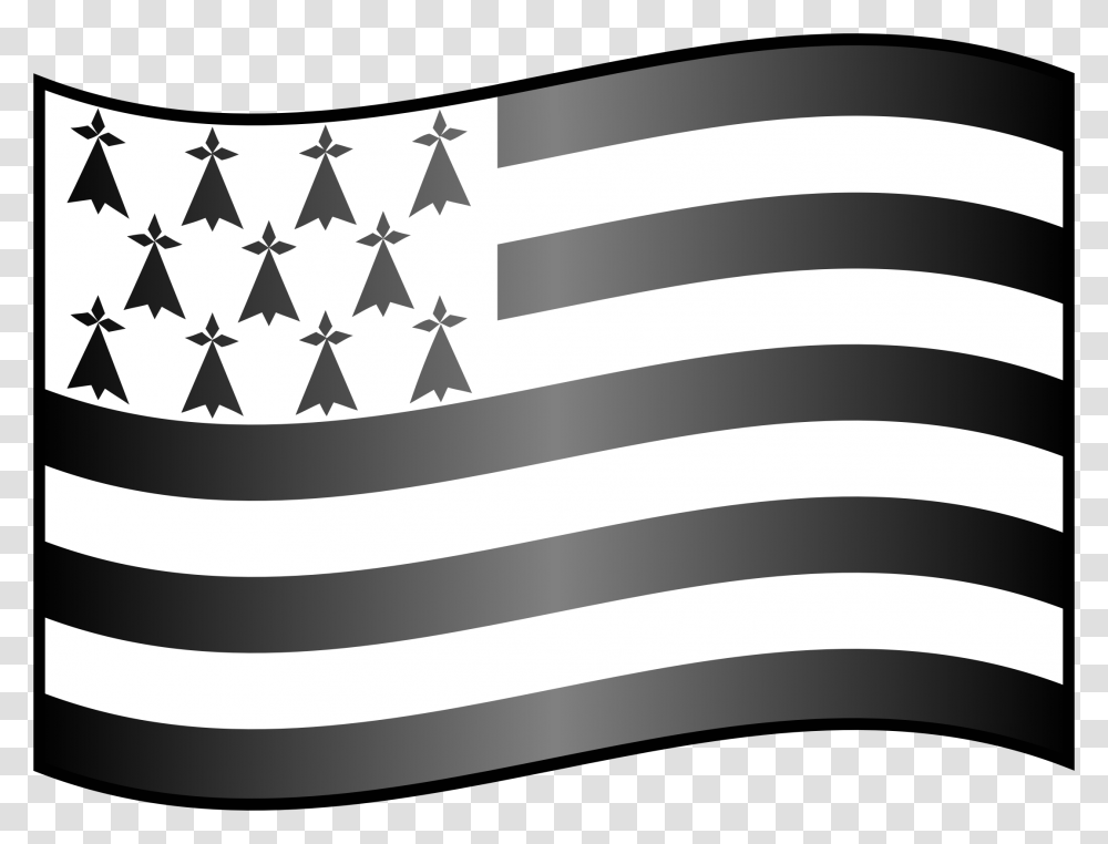 Clipart, Flag, American Flag, Staircase Transparent Png