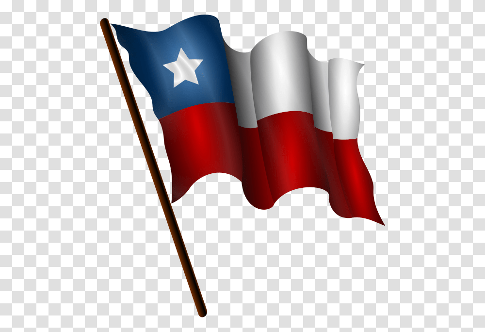 Clipart, Flag, American Flag Transparent Png