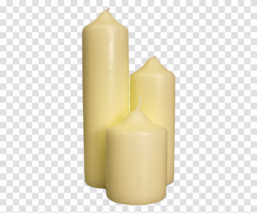 Clipart Flames Candle Flame Church Candles, Milk, Beverage, Drink, Lamp Transparent Png