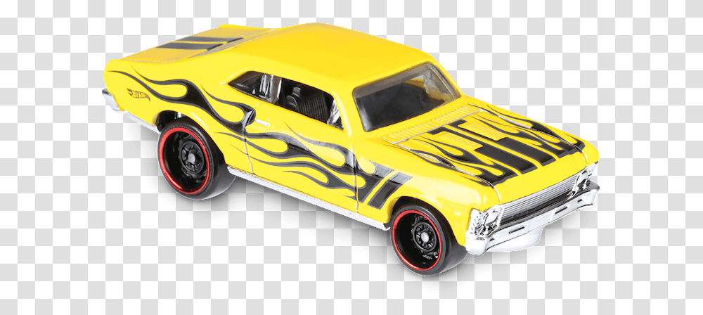 Clipart Flames Hot Wheel Picture 508937 Hot Wheels Yellow Car, Vehicle, Transportation, Sports Car, Machine Transparent Png
