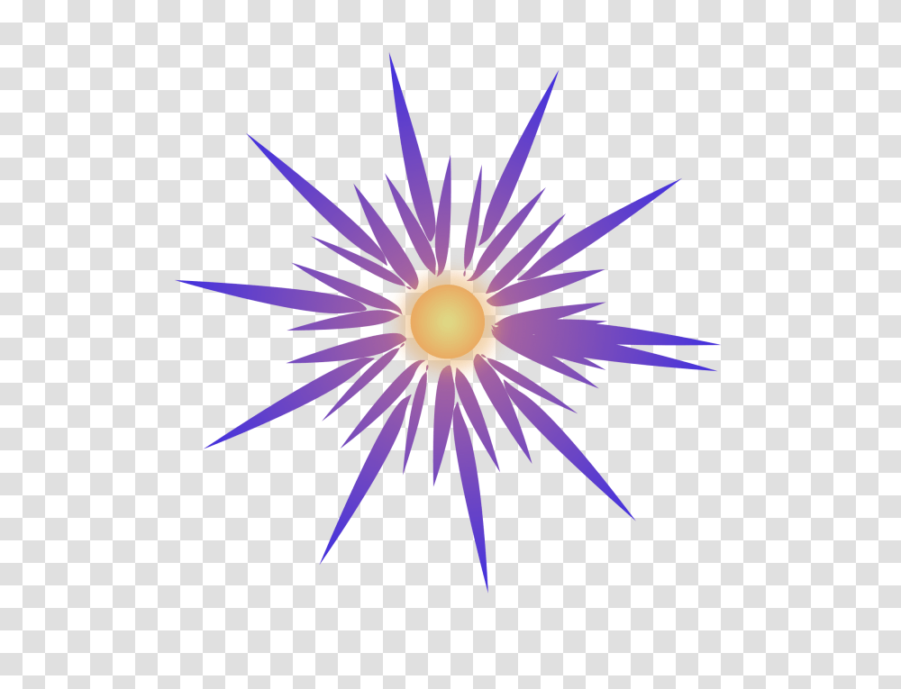 Clipart, Flare, Light, Nature, Outdoors Transparent Png