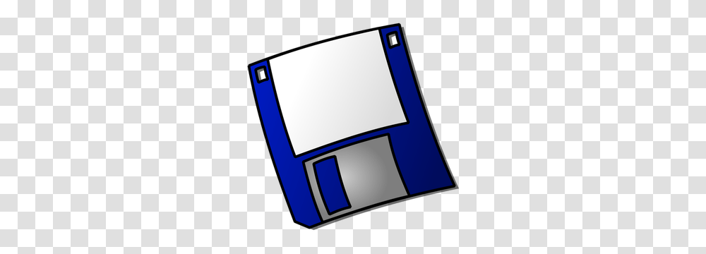 Clipart Floppy Disk, Interior Design, Indoors, Word Transparent Png