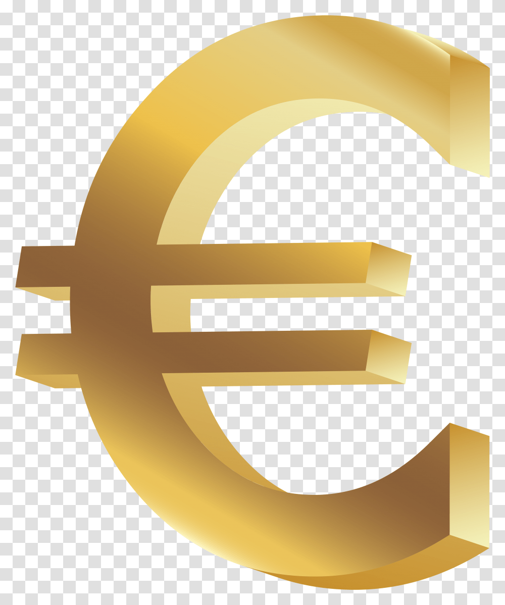 Clipart Flower Money Free Euro Symbol, Lighting, Outdoors, Nature, Woodland Transparent Png