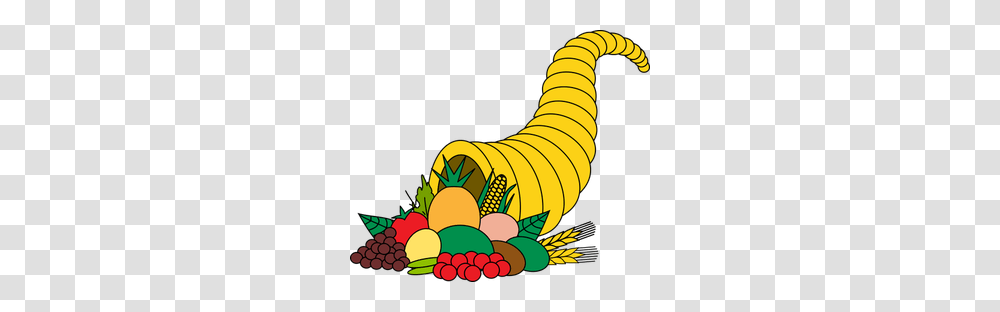 Clipart Fog Horn, Plant, Fruit, Food, Banana Transparent Png