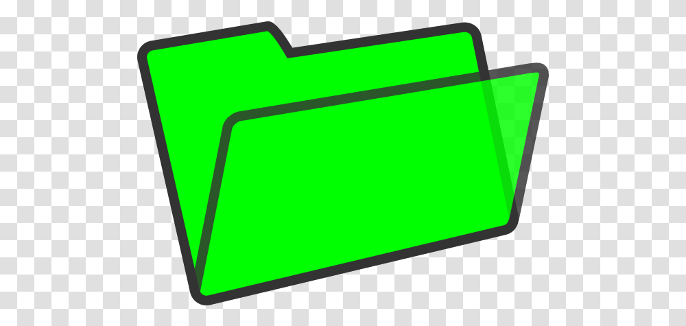 Clipart Folder Icon Green Folder Notebook Clipart, First Aid, File Binder, File Folder Transparent Png