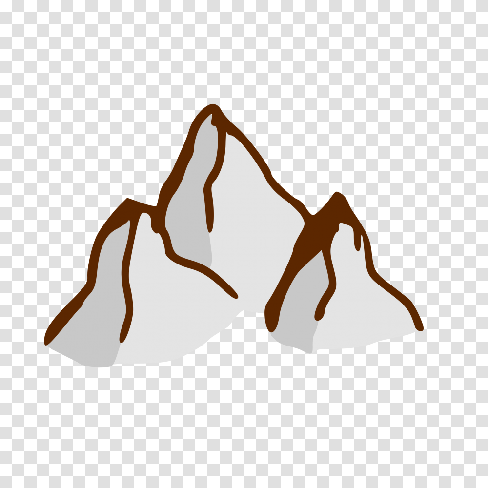 Clipart, Food, Dessert, Sweets, Cream Transparent Png