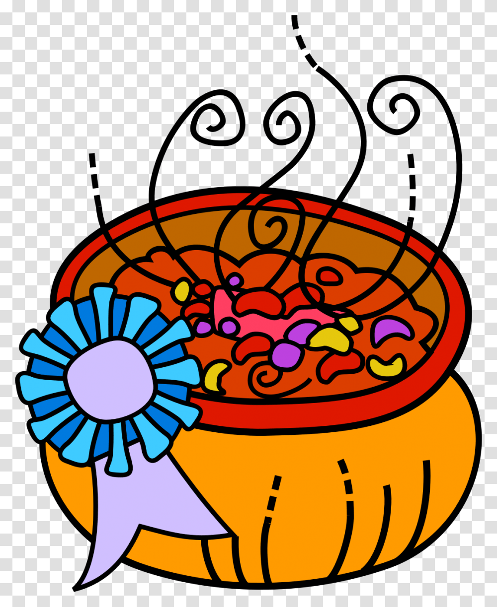 Clipart, Food, Egg, Easter Egg, Doodle Transparent Png