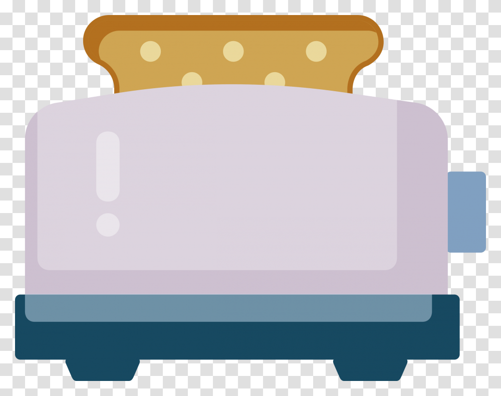 Clipart, Food, First Aid, Cracker, Bread Transparent Png