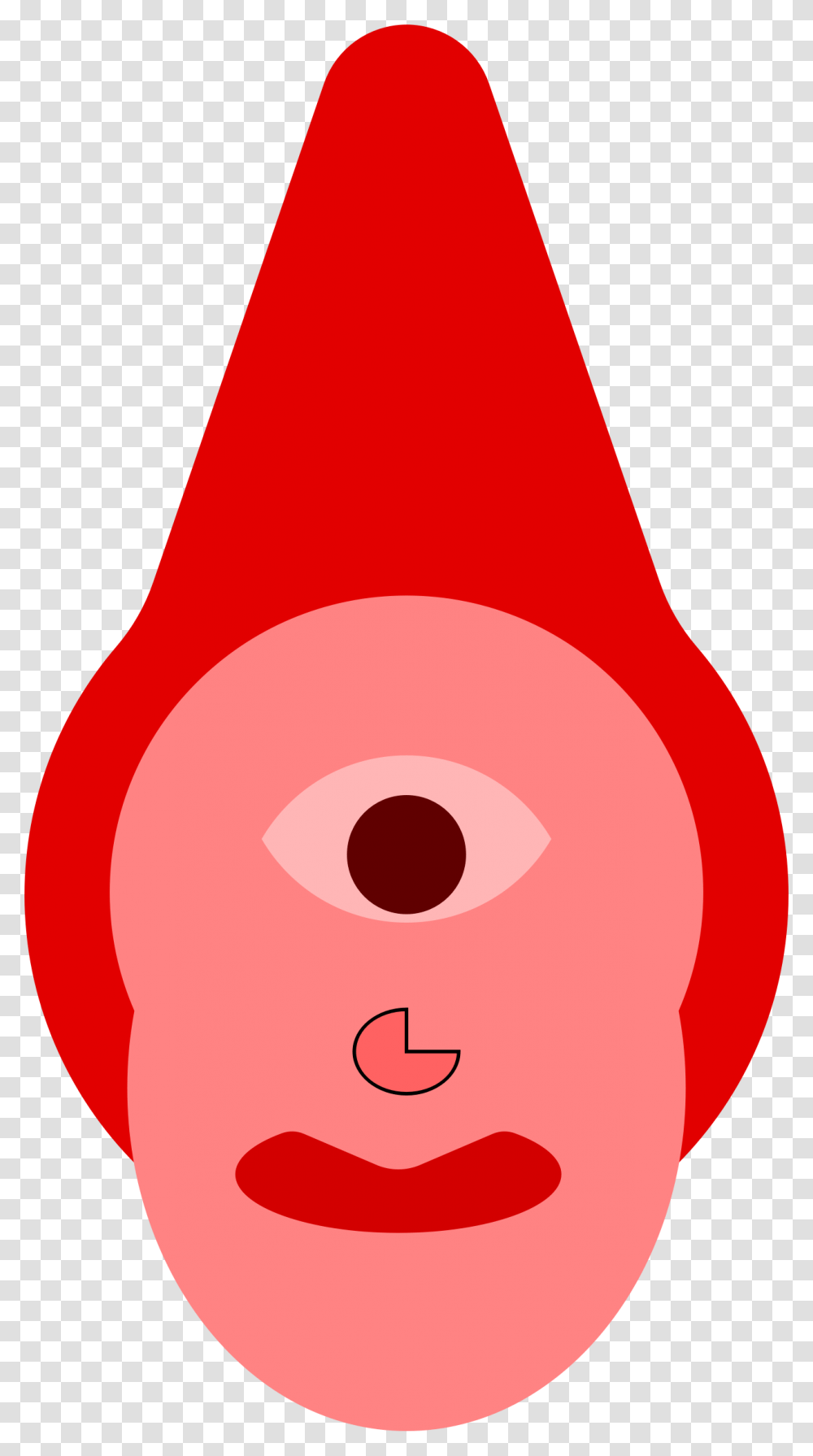 Clipart, Food, Ketchup, Sweets, Confectionery Transparent Png