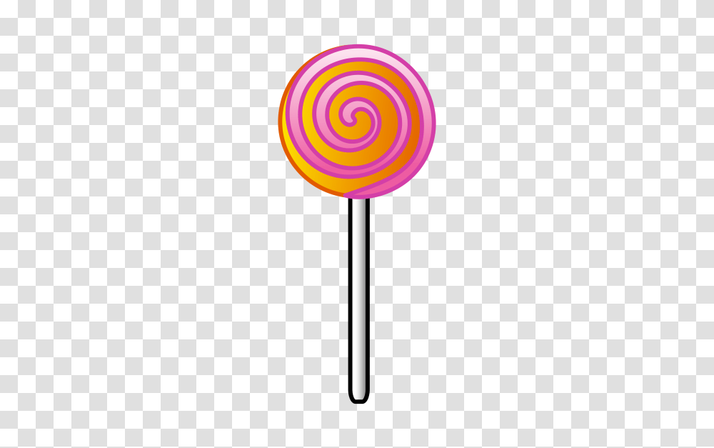 Clipart, Food, Lollipop, Candy, Lamp Transparent Png