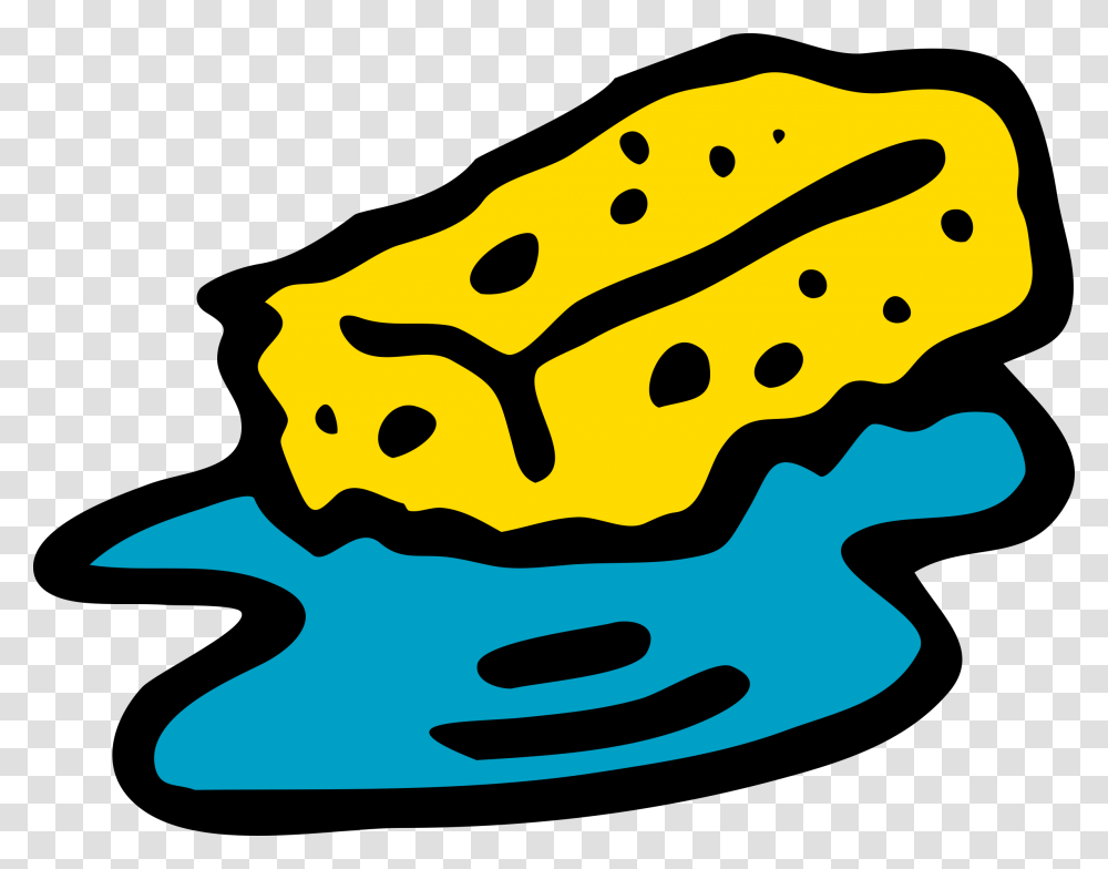 Clipart, Food, Peeps, Relish, Cookie Transparent Png